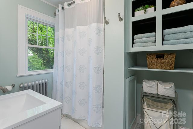 1 Kenilworth Road, Asheville, NC 28803