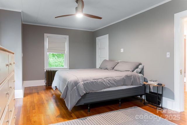 1 Kenilworth Road, Asheville, NC 28803