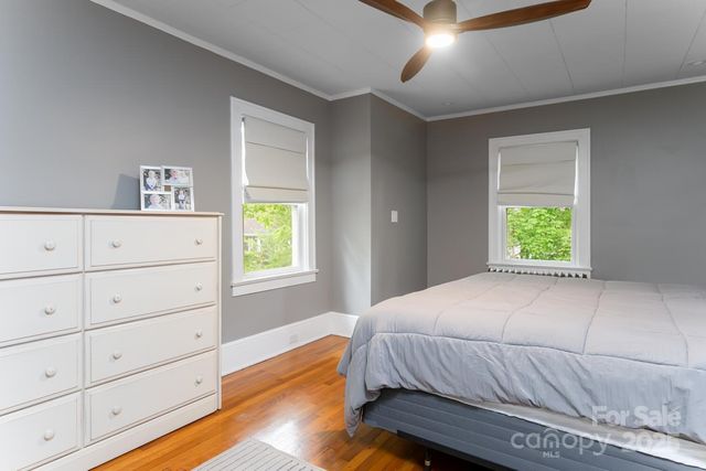 1 Kenilworth Road, Asheville, NC 28803