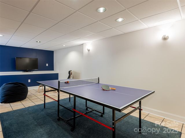 1 Kenilworth Road, Asheville, NC 28803