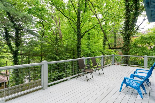 1 Kenilworth Road, Asheville, NC 28803