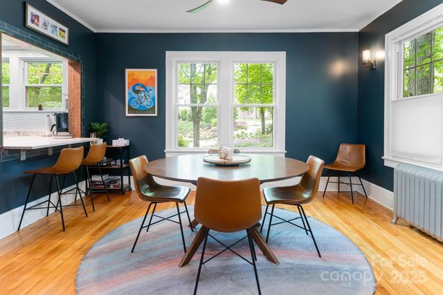 1 Kenilworth Road, Asheville, NC 28803