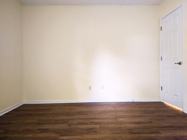 3959 Braddock Street, Martinez, GA 30907