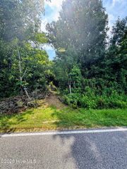 0000 Snowden Road, Moyock, NC 27958