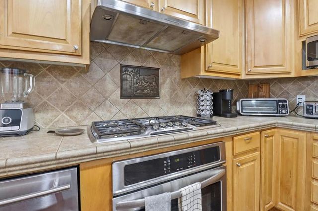 4724 Mendoza Avenue, San Jose, CA 95111