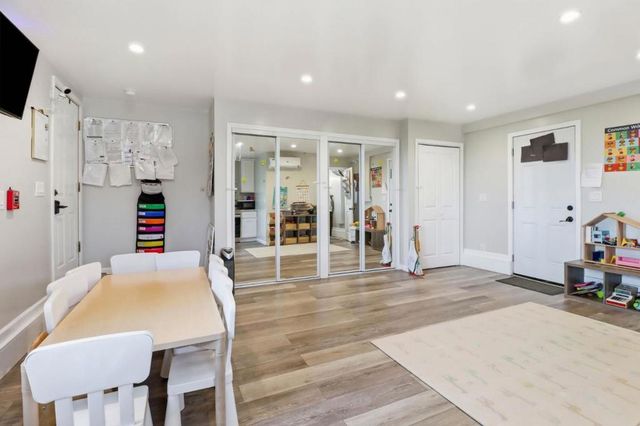 4724 Mendoza Avenue, San Jose, CA 95111