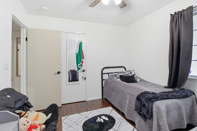 4724 Mendoza Avenue, San Jose, CA 95111