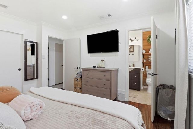 4724 Mendoza Avenue, San Jose, CA 95111