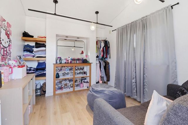 4724 Mendoza Avenue, San Jose, CA 95111