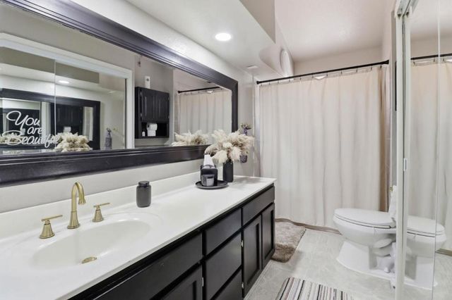 4724 Mendoza Avenue, San Jose, CA 95111