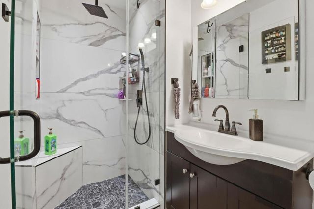 4724 Mendoza Avenue, San Jose, CA 95111