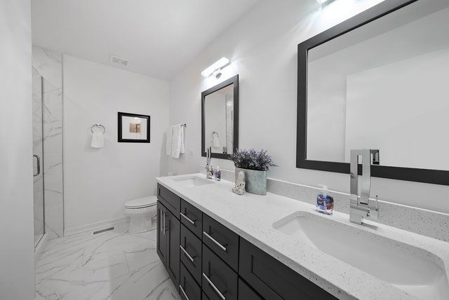 6552 S Evans Avenue, Chicago, IL 60637