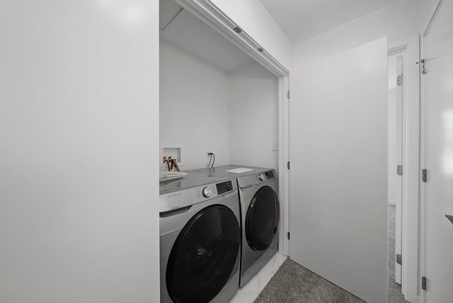 6552 S Evans Avenue, Chicago, IL 60637