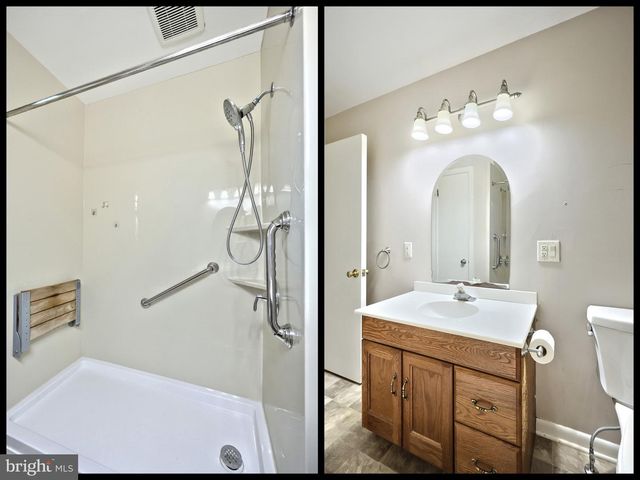 303 ROLLING TER, Leola, PA 17540