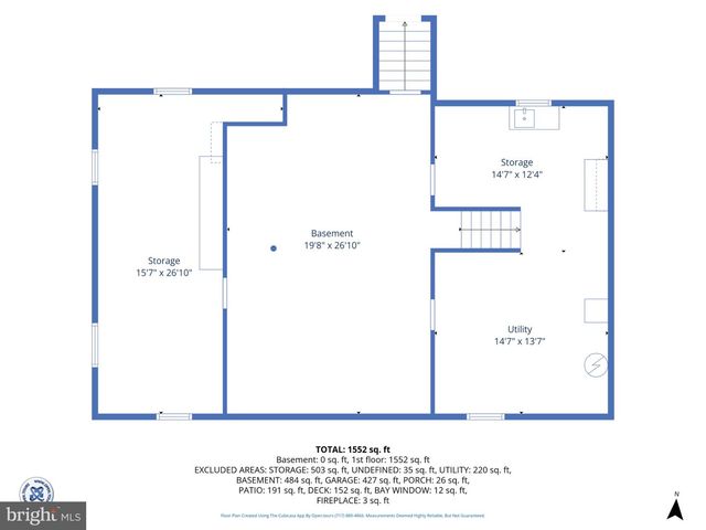 303 ROLLING TER, Leola, PA 17540