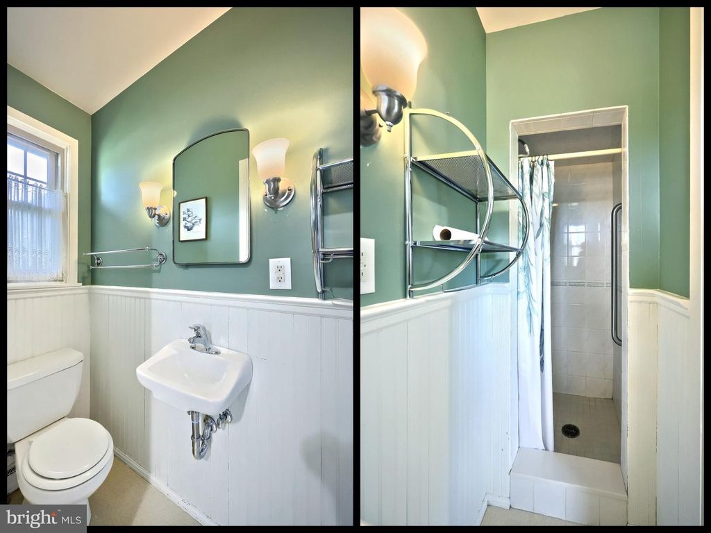 Image 26 of property listing at 303 ROLLING TER, Leola, PA 17540