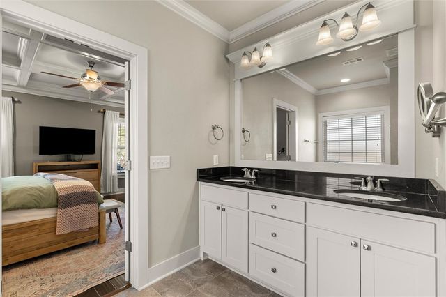 802 Hampstead Heath, Cave Springs, AR 72718