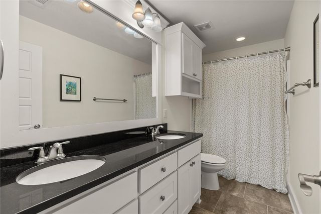 802 Hampstead Heath, Cave Springs, AR 72718