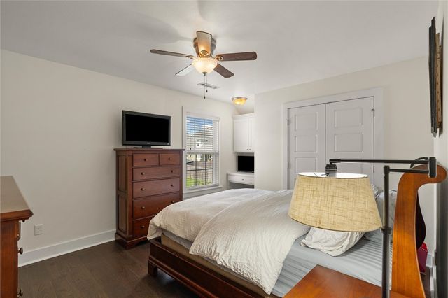 802 Hampstead Heath, Cave Springs, AR 72718