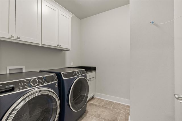 802 Hampstead Heath, Cave Springs, AR 72718