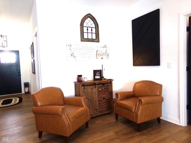 7063 Fowler Drive, Whitestown, IN 46075