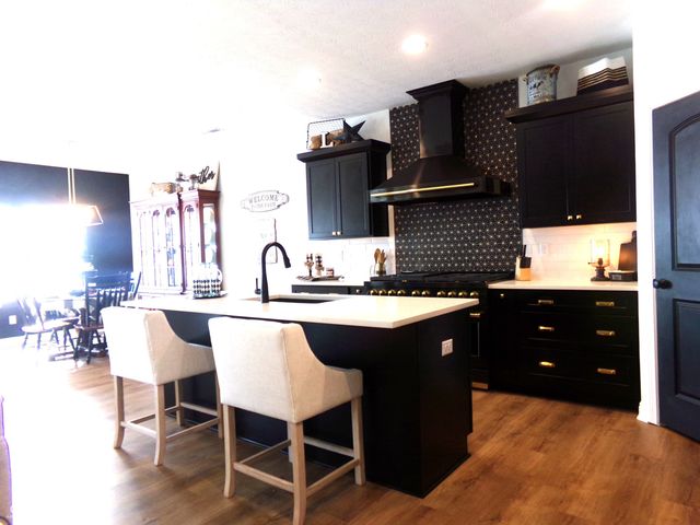 7063 Fowler Drive, Whitestown, IN 46075