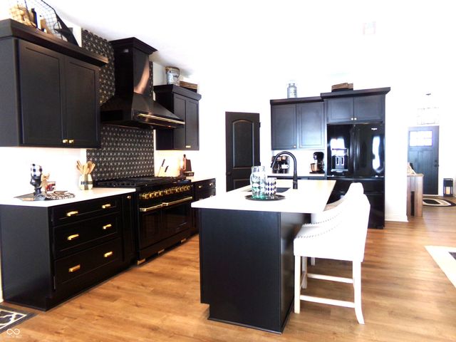 7063 Fowler Drive, Whitestown, IN 46075