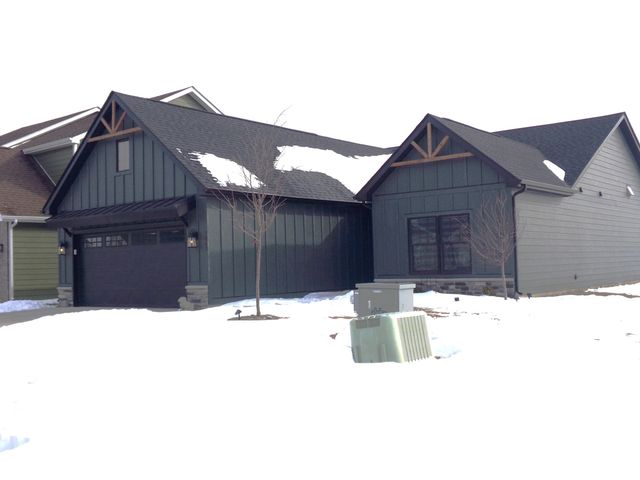 7063 Fowler Drive, Whitestown, IN 46075