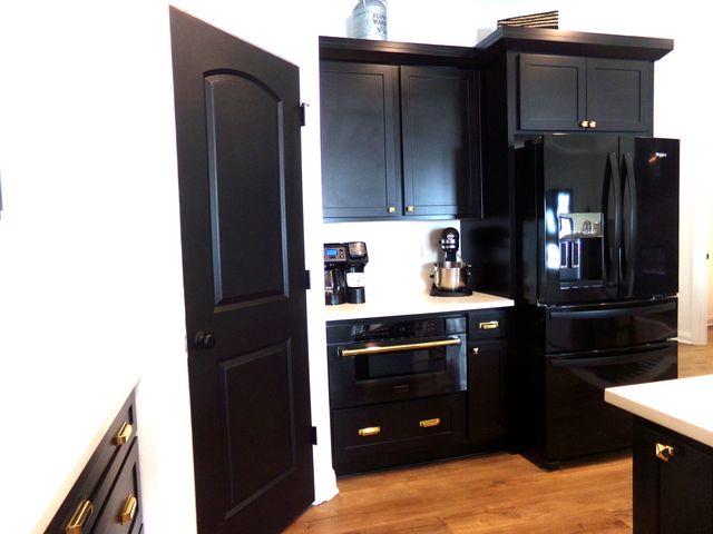 7063 Fowler Drive, Whitestown, IN 46075