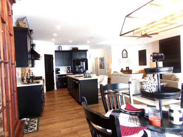 7063 Fowler Drive, Whitestown, IN 46075