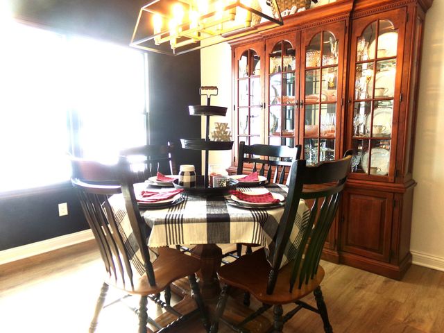 7063 Fowler Drive, Whitestown, IN 46075