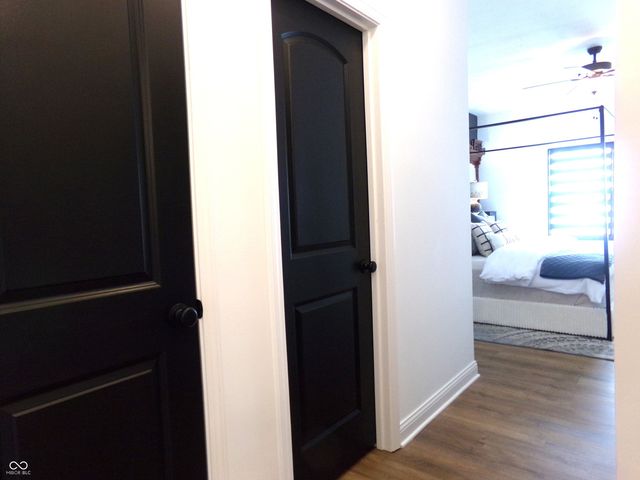 7063 Fowler Drive, Whitestown, IN 46075