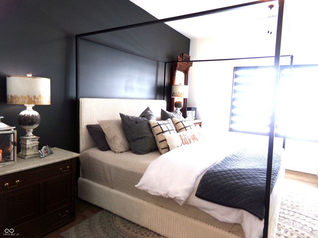 7063 Fowler Drive, Whitestown, IN 46075