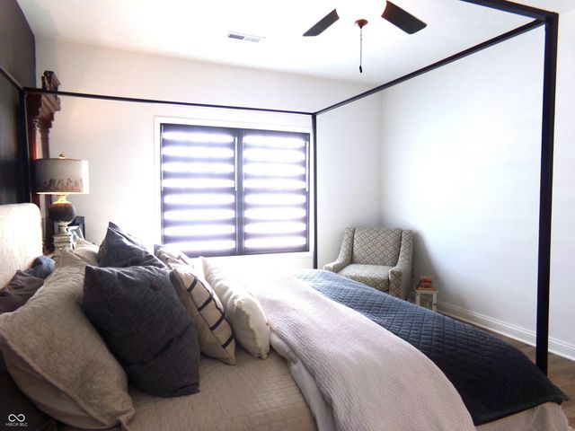 7063 Fowler Drive, Whitestown, IN 46075