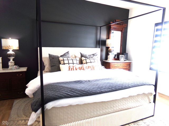 7063 Fowler Drive, Whitestown, IN 46075