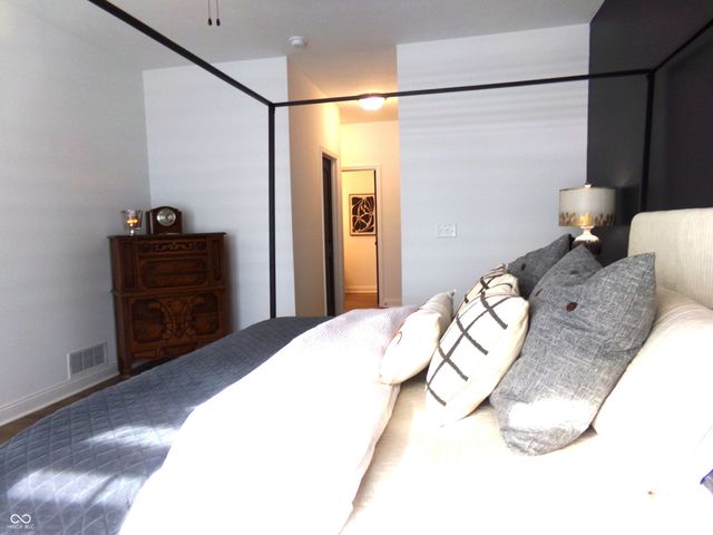 7063 Fowler Drive, Whitestown, IN 46075