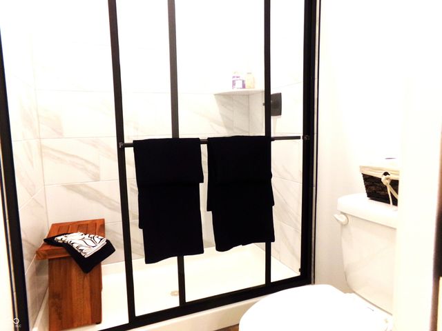 7063 Fowler Drive, Whitestown, IN 46075