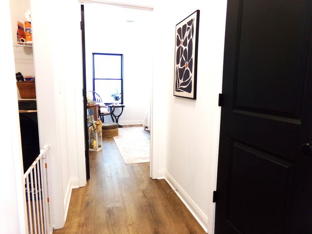 7063 Fowler Drive, Whitestown, IN 46075