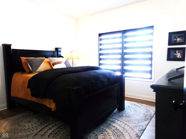 7063 Fowler Drive, Whitestown, IN 46075