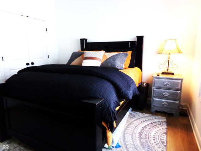 7063 Fowler Drive, Whitestown, IN 46075