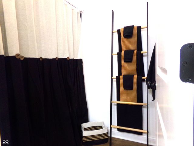 7063 Fowler Drive, Whitestown, IN 46075