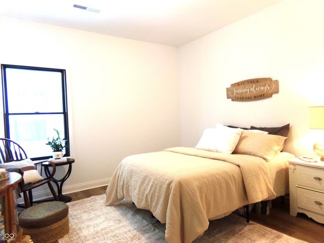 7063 Fowler Drive, Whitestown, IN 46075