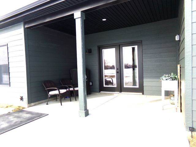 7063 Fowler Drive, Whitestown, IN 46075