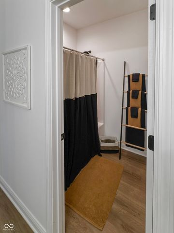 7063 Fowler Drive, Whitestown, IN 46075