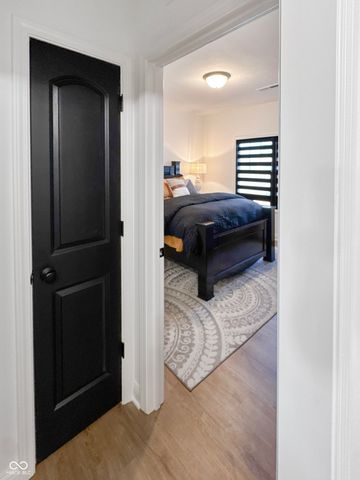 7063 Fowler Drive, Whitestown, IN 46075