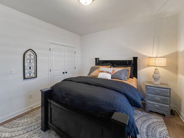 7063 Fowler Drive, Whitestown, IN 46075