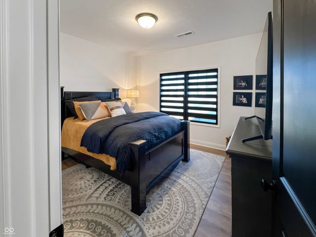 7063 Fowler Drive, Whitestown, IN 46075