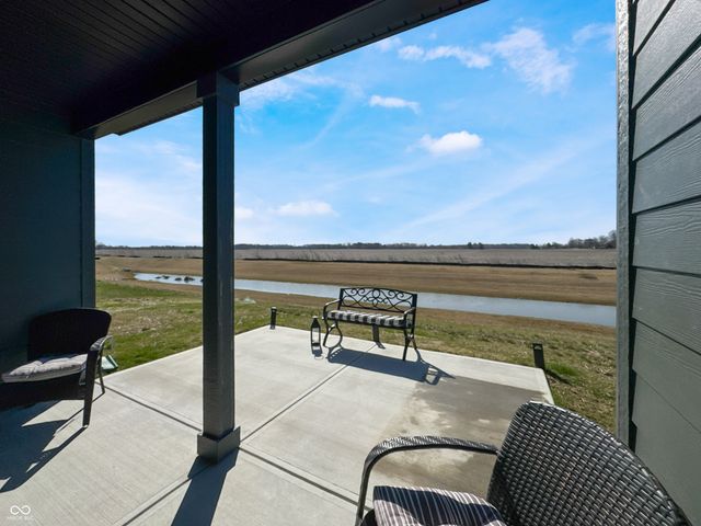 7063 Fowler Drive, Whitestown, IN 46075