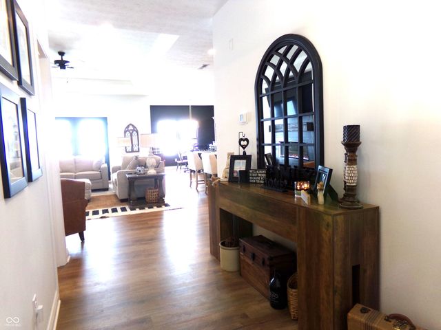 7063 Fowler Drive, Whitestown, IN 46075