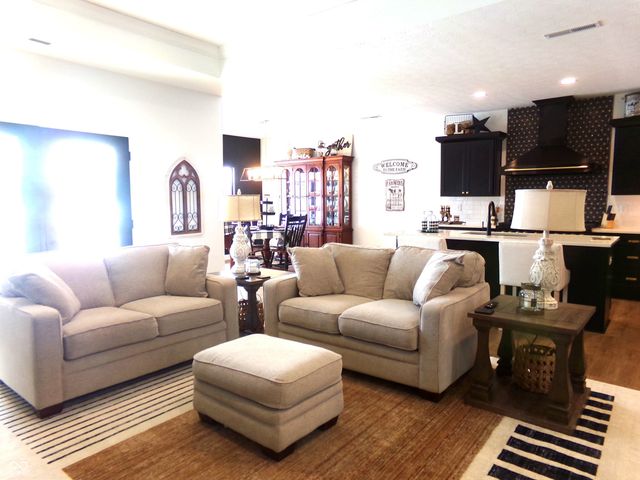 7063 Fowler Drive, Whitestown, IN 46075